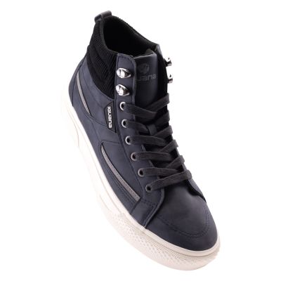 6. Buty Iguana Romi Mid M 92800623655
