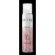 2. Preparat Coccine jedwab do stóp silky fresh DA0262