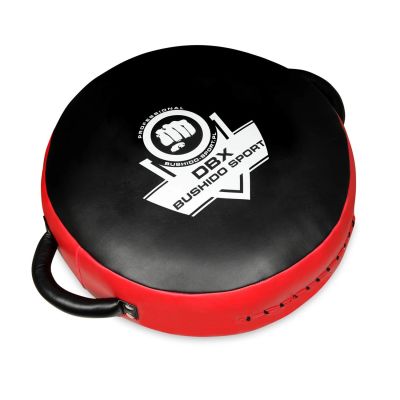 8. Okrągła tarcza treningowa | 45 x 20 cm