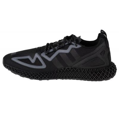 6. Buty adidas ZX 2K 4D M FZ3561