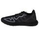 6. Buty adidas ZX 2K 4D M FZ3561