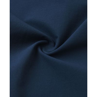 15. Kurtka Reima Jacket Turvaisa Jr 5100193A-6980