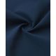 15. Kurtka Reima Jacket Turvaisa Jr 5100193A-6980