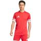 5. Koszulka adidas Squadra 25 M JE2601