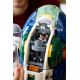 12. LEGO Star Wars 75409 - Patrolowiec typu Firespray Jango Fetta