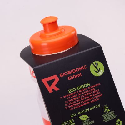 6. Bidon BIOBIDONIC