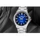 5. Zegarek Męski CASIO Solar MTS-RS100D-2AVDF + BOX