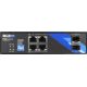 BCS-B-ISP04G-2SFP