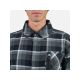 2. Koszula Rossignol Ranch Shirt czarny