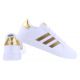 10. Buty adidas Grand Court 2.0 K GY2578