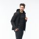 8. Męska Bluza ELTEN