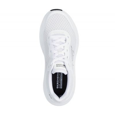 13. Buty do biegania Skechers W 129470 WBK