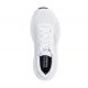 13. Buty do biegania Skechers W 129470 WBK
