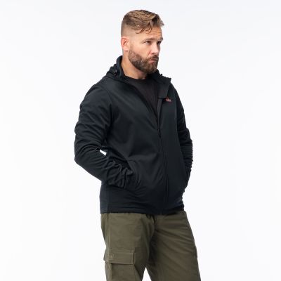 14. Kurtka Magnum Polartec Cervus M