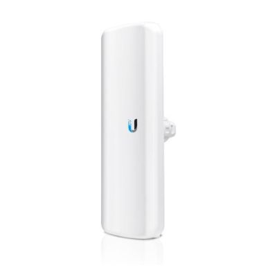 3. UISP Wireless airMAX 5 GHz Ubiquiti airMAX Lite AP GPS