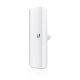 3. UISP Wireless airMAX 5 GHz Ubiquiti airMAX Lite AP GPS