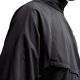 7. Kurtka męska Nike Windrunner czarna IF3390 010