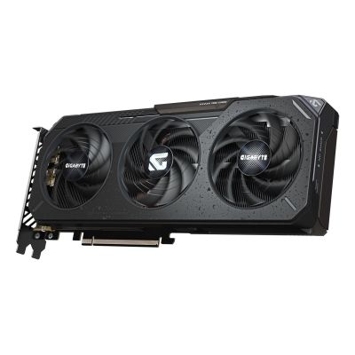 6. Karta graficzna Gigabyte Radeon RX 9060 XT GAMING OC 16GB