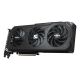 6. Karta graficzna Gigabyte Radeon RX 9060 XT GAMING OC 16GB