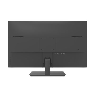 13. AG NEOVO MONITOR 32" HDMI, DP, VGA, PRACA 24/7 VA-3201