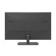 13. AG NEOVO MONITOR 32" HDMI, DP, VGA, PRACA 24/7 VA-3201