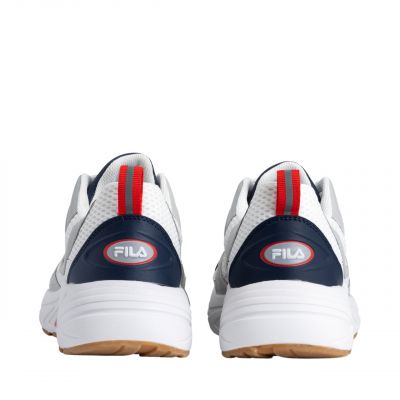 3. Buty Fila Kreatix M FFM0418 13037