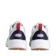 3. Buty Fila Kreatix M FFM0418 13037