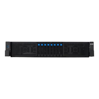5. Platforma Asus Rack (2U) AMD RS720A-E13-RS8G