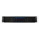 5. Platforma Asus Rack (2U) AMD RS720A-E13-RS8G