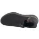 3. Skechers Slip-ins: Arch Fit 2.0 - Crayn 232900-BBK Czarne 41