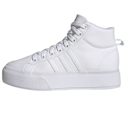 Buty adidas Bravada 2.0 Mid Platform M IE2316