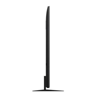 6. TCL C7L 65C7L Telewizor 165,1 cm (65") 4K Ultra HD Smart TV Wi-Fi Czarny 3000 cd/m2