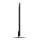 6. TCL C7L 65C7L Telewizor 165,1 cm (65") 4K Ultra HD Smart TV Wi-Fi Czarny 3000 cd/m2