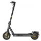 10. Ninebot by Segway KickScooter MAX G2 D 20 km/h Czarny 15,3 Ah