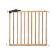 SAFETY CHILDREN GATE ERIK