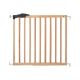 SAFETY CHILDREN GATE ERIK