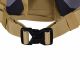 10. Plecak turystyczny Deuter AC LITE 15 SL Sprout-Linden