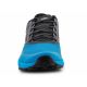 7. Buty do biegania Dynafit Alpine M 64064-0752