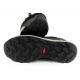 14. Buty Hanwag M H9132-012601