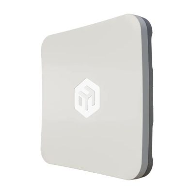 4. Mikrotik SXTsq 5 ax  (SXTsq-5axD)