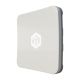 4. Mikrotik SXTsq 5 ax  (SXTsq-5axD)