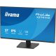 32. iiyama ProLite X2791HS-B1 monitor komputerowy 68,6 cm (27") 1920 x 1080 px Full HD LED Czarny