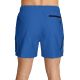 2. Spodenki kąpielowe Nike Voyage Solid Essenti Game niebieskie NESSG454 494