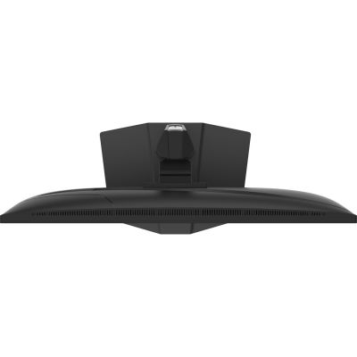 8. MSI MAG 274QPF X32 monitor komputerowy 68,6 cm (27") 2560 x 1440 px Wide Quad HD LCD Czarny