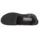 3. Skechers Slip-ins: Seager - Believe It 158980-BBK Czarne 35,5