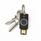 Klucz sprzętowy Yubico YubiKey Bio FIDO Edition
