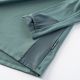 5. Bluza Elbrus Nior M 92800653768