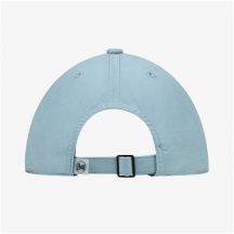 Czapka z daszkiem BUFF PACK BASEBALL CAP SOLID MIST   one size