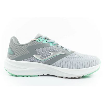 4. Buty do biegania Joma Speed 2512 W RSPELW2512