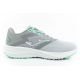 4. Buty do biegania Joma Speed 2512 W RSPELW2512